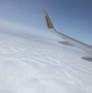 Meet your Posher, Hailey